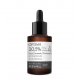 Keenwell Optima Anti-wrinkle concentrated serum 30.5% active complex 30ml